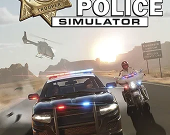 Download Highway Police Simulator