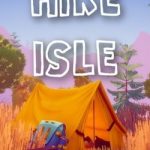 Download Hike Collection Download Hike Collection
