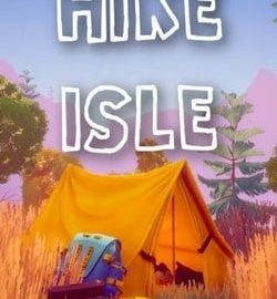 Download Hike Collection