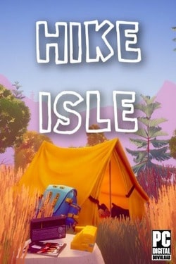 Download Hike Collection