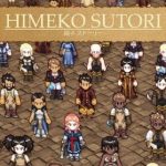 Download Himeko Sutori