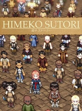 Download Himeko Sutori