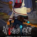 Download Hindsight 20/20 - Wrath of the Raakshasa