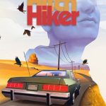 Download Hitchhiker - A Mystery Game Download Hitchhiker - A Mystery Game