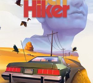 Download Hitchhiker - A Mystery Game