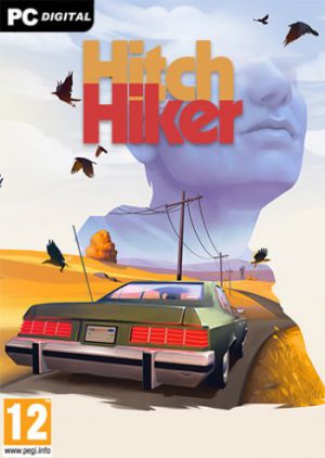 Download Hitchhiker - A Mystery Game