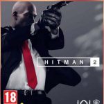 Download HITMAN 2 - Gold Edition