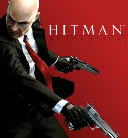Download Hitman Absolution