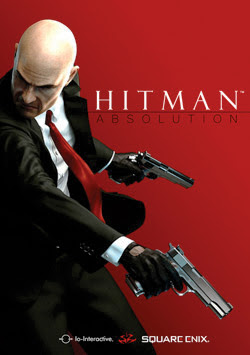 Download Hitman Absolution