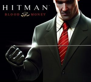 Download Hitman: Blood Money Download Hitman: Blood Money