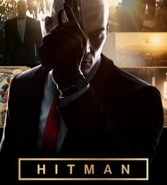 Download HITMAN – Game of the Year Edition Download HITMAN - Game of the Year Edition
