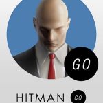 Download Hitman GO: Definitive Edition Download Hitman GO: Definitive Edition