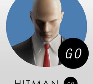 Download Hitman GO: Definitive Edition Download Hitman GO: Definitive Edition