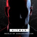 Download HITMAN: World of Assassination (v3.160 + All DLCs + Bonus Content + Peacock Server/Unlocker, MULTi9) [FitGirl Monkey Repack, Selective Download - from 58.3 GB]