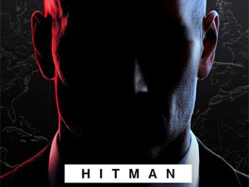 Download HITMAN: World of Assassination (v3.160 + All DLCs + Bonus Content + Peacock Server/Unlocker, MULTi9) [FitGirl Monkey Repack, Selective Download - from 58.3 GB]