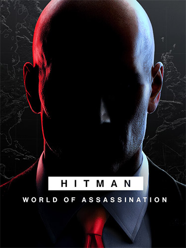 Download HITMAN: World of Assassination (v3.160 + All DLCs + Bonus Content + Peacock Server/Unlocker, MULTi9) [FitGirl Monkey Repack, Selective Download - from 58.3 GB]