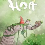 Download Hoa