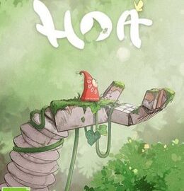 Download Hoa