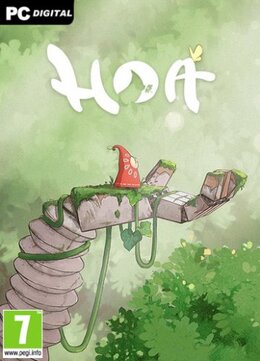 Download Hoa