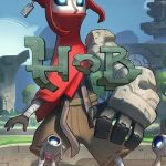 Download Hob Download Hob