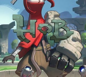 Download Hob Download Hob