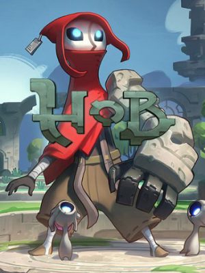 Download Hob