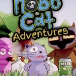 Download Hobo Cat Adventures