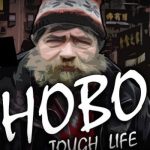 Download Hobo: Tough Life