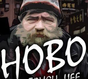 Download Hobo: Tough Life