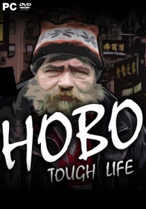 Download Hobo: Tough Life