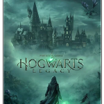 Download Hogwarts Legacy