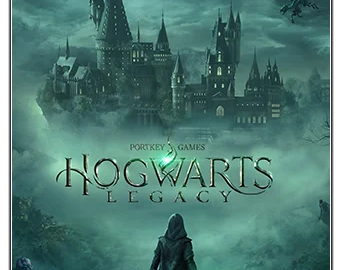 Download Hogwarts Legacy