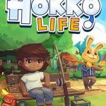 Download Hokko Life