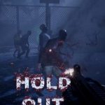 Download Hold Out Download Hold Out