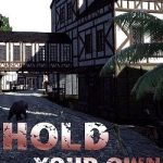 Download Hold Your Own Download Hold Your Own