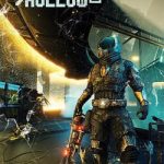 Download Hollow 2