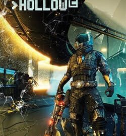 Download Hollow 2