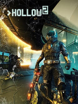 Download Hollow 2
