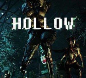 Download Hollow Download Hollow
