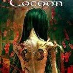Download Hollow Cocoon