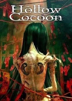 Download Hollow Cocoon