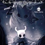 Download Hollow Knight