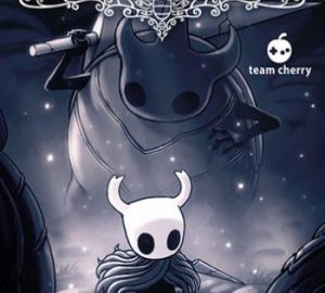 Download Hollow Knight