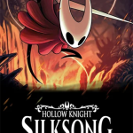 Download Hollow Knight: Silksong