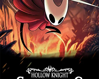 Download Hollow Knight: Silksong