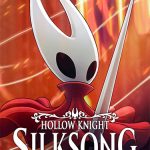 Download Hollow Knight: Silksong (v1.0.28324, MULTi10) [FitGirl Repack]
