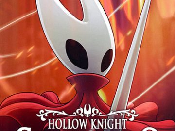 Download Hollow Knight: Silksong (v1.0.28324, MULTi10) [FitGirl Repack]