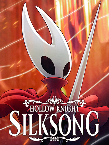 Download Hollow Knight: Silksong (v1.0.28324, MULTi10) [FitGirl Repack]