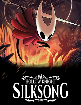 Download Hollow Knight: Silksong