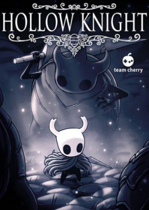 Download Hollow Knight